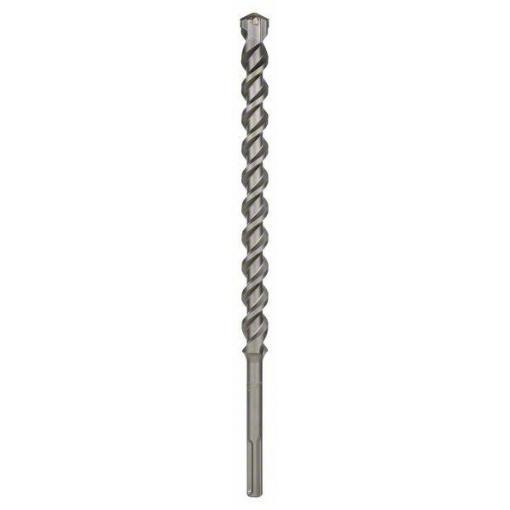 Bosch Accessories SDS max-4, 32x400x520mm 2608685875 příklepový vrták 32 mm SDS max 1 ks
