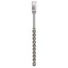 Bosch Accessories SDS max-4, 35x400x520mm 2608685876 příklepový vrták 35 mm SDS max 1 ks