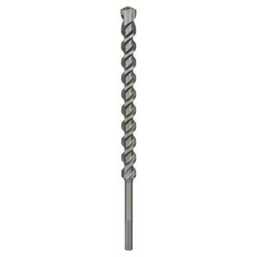 Bosch Accessories SDS max-4, 35x400x520mm 2608685876 příklepový vrták 35 mm SDS max 1 ks
