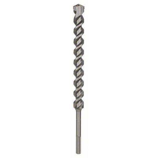 Bosch Accessories SDS max-4, 40x400x520mm 2608685877 příklepový vrták 40 mm SDS max 1 ks