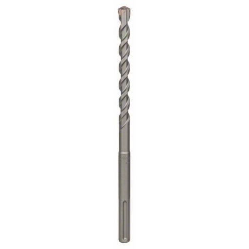 Bosch Accessories SDS max-4, 18x200x340mm 2608685862 příklepový vrták 18 mm SDS max 1 ks