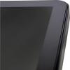 Hannspree HO245PTB LED monitor 60.5 cm (23.8 palec)1920 x 1080 Pixel, 16:9, 5 ms, ADS LED