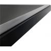 Hannspree HO245PTB LED monitor 60.5 cm (23.8 palec)1920 x 1080 Pixel, 16:9, 5 ms, ADS LED
