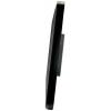 Hannspree HO245PTB LED monitor 60.5 cm (23.8 palec)1920 x 1080 Pixel, 16:9, 5 ms, ADS LED