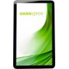Hannspree HO245PTB LED monitor 60.5 cm (23.8 palec)1920 x 1080 Pixel, 16:9, 5 ms, ADS LED