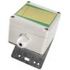 B + B Thermo-Technik detektor deště 1 ks REGME24V (d x š x v) 85 x 85 x 60 mm