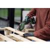 Bosch Home and Garden 0600861A01 Keo 18 BT nůžky na větve