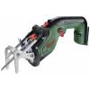 Bosch Home and Garden 0600861A01 Keo 18 BT nůžky na větve