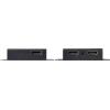 SpeaKa Professional SP-HDE-200 HDMI™ HDMI extender přes síťový kabel RJ45 70 m