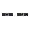SpeaKa Professional SP-HDE-200 HDMI™ HDMI extender přes síťový kabel RJ45 70 m