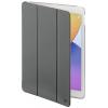 Hama Fold Clear BookCase Vhodný pro: iPad 10.2 (2019), iPad 10.2 (2020) šedá