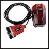 Einhell 4170429 Power X-Change GE-PP 18 RB Li - Solo ponorné tlakové čerpadlo 3000 l/h 20 m