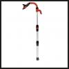 Einhell 4170429 Power X-Change GE-PP 18 RB Li - Solo ponorné tlakové čerpadlo 3000 l/h 20 m