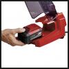 Einhell 4181500 Power X-Change GE-SP 18 Li - Solo ponorné čerpadlo na čistou vodu 5000 l/h 8 m