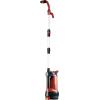 Einhell 4170425 Regenfasspumpe GE-PP 5555 RB-A ponorné tlakové čerpadlo 5500 l/h 20 m