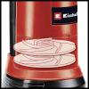 Einhell 4170425 Regenfasspumpe GE-PP 5555 RB-A ponorné tlakové čerpadlo 5500 l/h 20 m