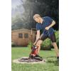 Einhell 4170425 Regenfasspumpe GE-PP 5555 RB-A ponorné tlakové čerpadlo 5500 l/h 20 m