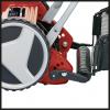 Einhell GC-HM 400 ruční sekačka šířka sekání 400 mm