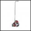 Einhell GC-HM 400 ruční sekačka šířka sekání 400 mm