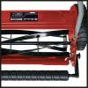 Einhell GC-HM 400 ruční sekačka šířka sekání 400 mm
