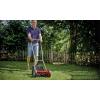 Einhell Power X-Change GC-HM 300 ruční sekačka šířka sekání 300 mm