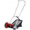 Einhell Power X-Change GC-HM 300 ruční sekačka šířka sekání 300 mm