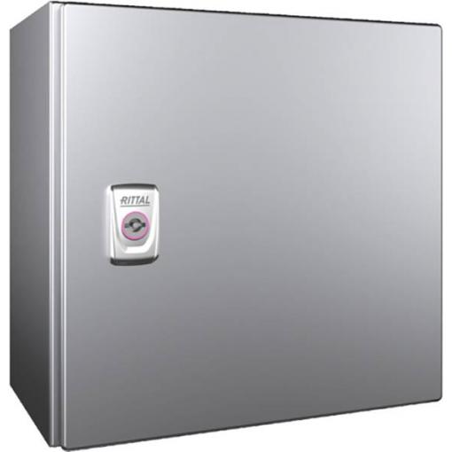 Rittal AX 1003.000 skříňový rozvaděč 300 x 300 x 210 ocel 1 ks