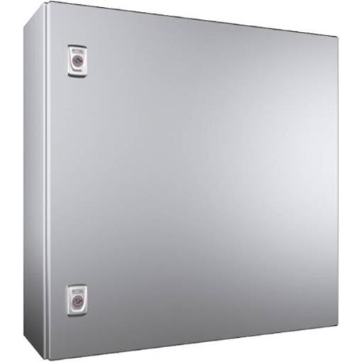 Rittal AX 1010.000 skříňový rozvaděč 600 x 600 x 210 ocel 1 ks