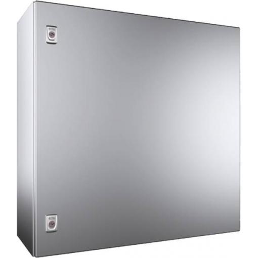 Rittal AX 1014.000 skříňový rozvaděč 760 x 760 x 300 ocel 1 ks