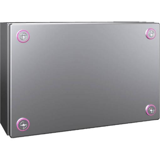 Rittal KX 1566.000 skříňový rozvaděč 300 x 200 x 120 ocel 1 ks