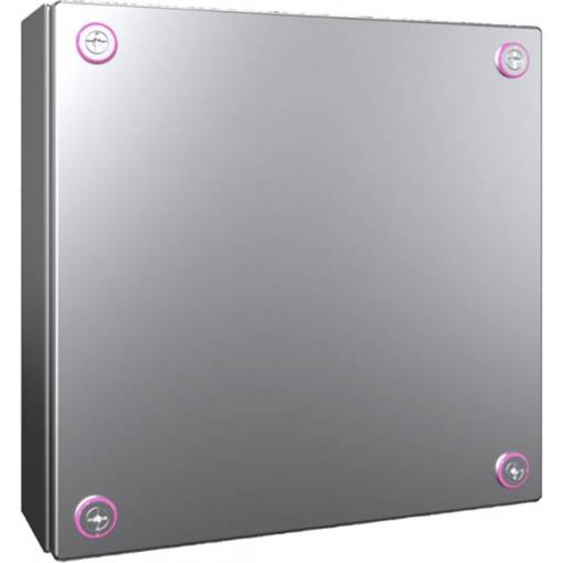 Rittal KX 1567.000 skříňový rozvaděč 300 x 300 x 120 ocel 1 ks