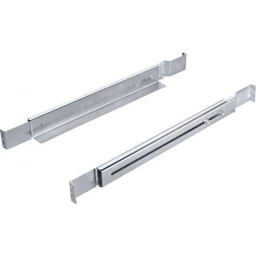Rittal 7063752 19 palec lišty pro datové skříně 1 U