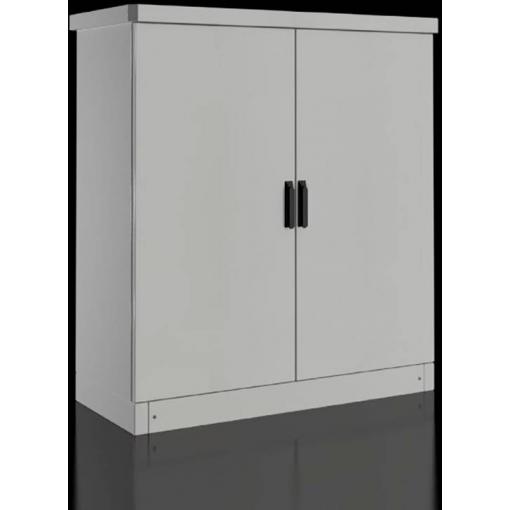 Rittal CS 9784.540, 9784540 pouzdro, IP55, 1200 mm x 1200 mm x 500 mm, 1 ks
