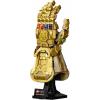 76191 LEGO® MARVEL SUPER HEROES Rukavice Infinity