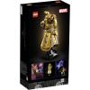 76191 LEGO® MARVEL SUPER HEROES Rukavice Infinity
