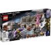 76192 LEGO® MARVEL SUPER HEROES Avengers: Endgame - poslední duel