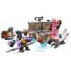 76192 LEGO® MARVEL SUPER HEROES Avengers: Endgame - poslední duel