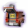 76192 LEGO® MARVEL SUPER HEROES Avengers: Endgame - poslední duel
