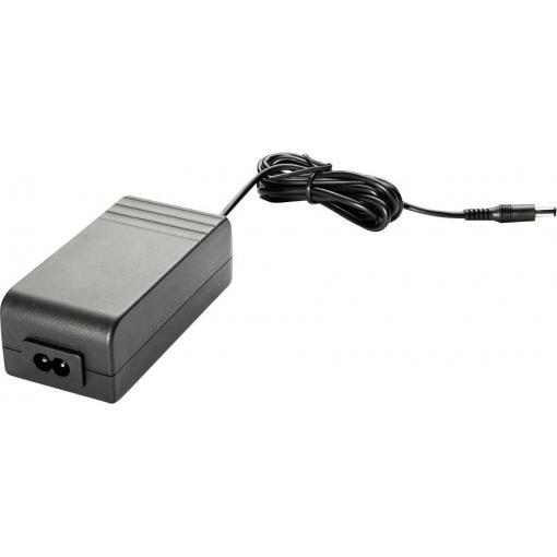 Egston 003920510 napájecí adaptér, stálé napětí, 12 V/DC, 2.5 A, 30 W