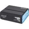 Hazet SmartCase 2200SC-1 sada bitů, 69dílná, inbus, plochý, křížový PH, křížový PZ, profil T