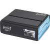 Hazet SmartCase 2200SC-2 sada bitů, 50dílná, inbus, plochý, křížový PH, křížový PZ, vnější dvojitý šestihran, profil T