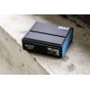 Hazet SmartCase 2200SC-2 sada bitů, 50dílná, inbus, plochý, křížový PH, křížový PZ, vnější dvojitý šestihran, profil T