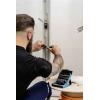 Hazet SmartCase 2200SC-2 sada bitů, 50dílná, inbus, plochý, křížový PH, křížový PZ, vnější dvojitý šestihran, profil T
