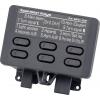 Carson Modellsport KO MC-8 Xpansion Unit EXP-801 MFC-03/02  multifunkční zařízení
