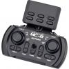Carson Modellsport KO MC-8 Xpansion Unit EXP-801 MFC-03/02  multifunkční zařízení