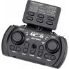 Carson Modellsport KO MC-8 Xpansion Unit EXP-801 MFC-03/02  multifunkční zařízení