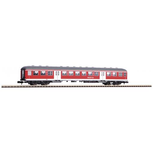 Piko N 40642 N osobní vagon N-vagon 2. Třída DB AG