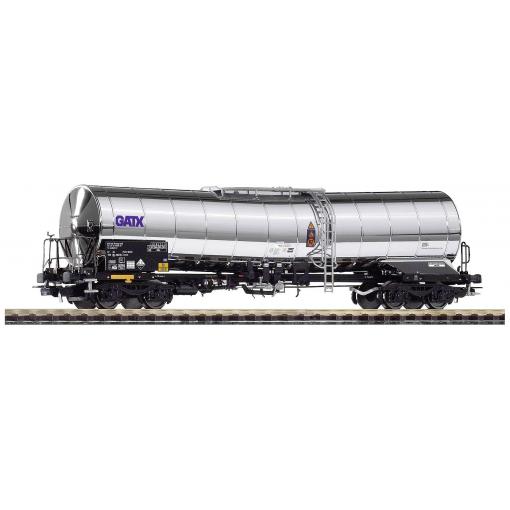 Piko H0 58978 cisterny, model DC