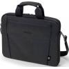 Dicota brašna na notebooky Eco Slim Case BASE Max. velikost: 35,8 cm (14,1) černá
