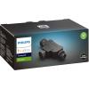 Philips Hue zástrčkový modul 1736930PN 1736930PN